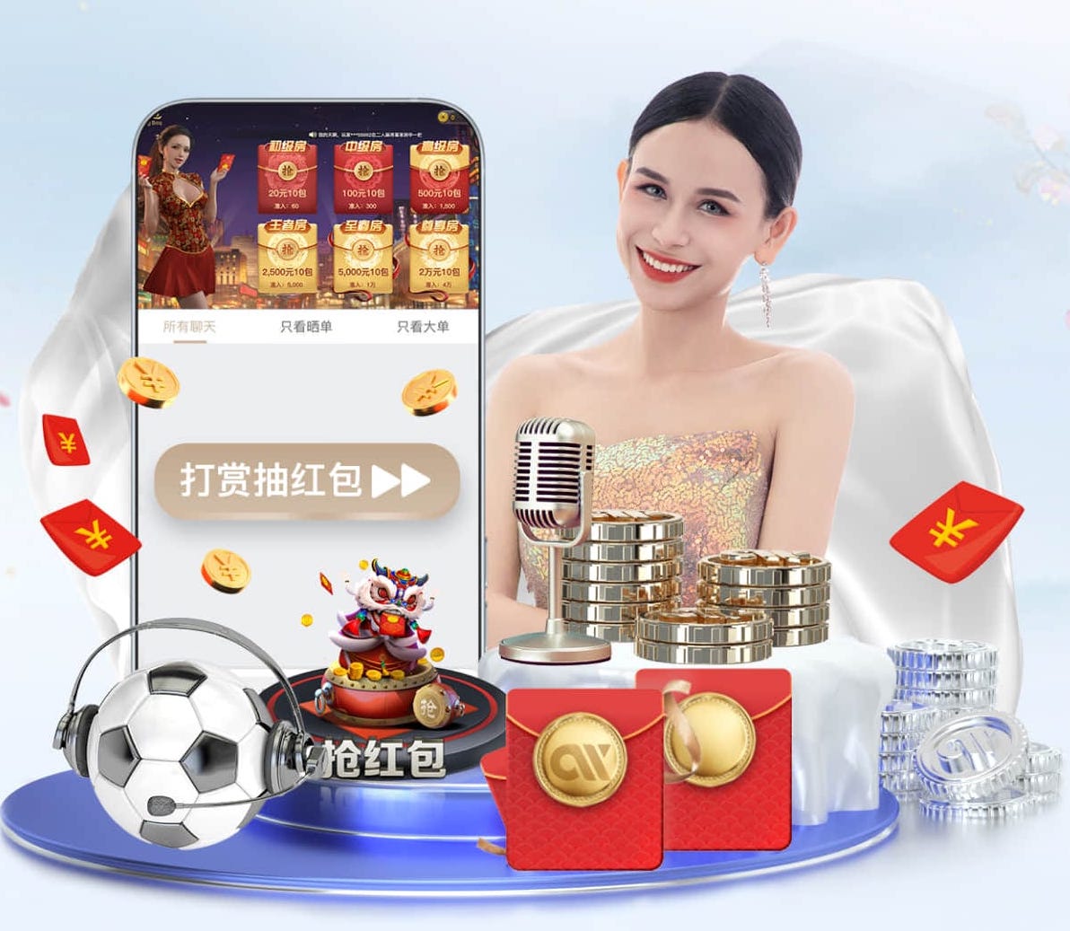 世界杯投彩 古建园林景观设计工程案例