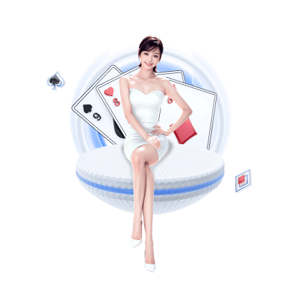2026世界杯指定网站 如何选购经济实惠的绿化苗木？