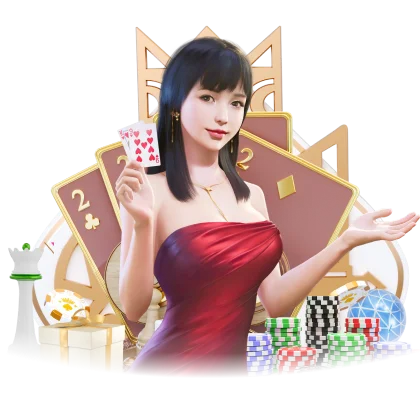 星空体育 户外婚礼园林景观设计