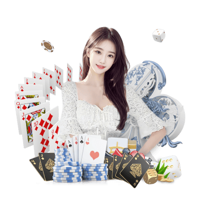 星空体育 创意城市园林景观设计