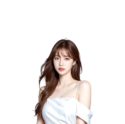星空体育 闵行区矿山绿化工程服务